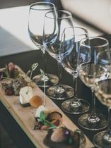 Image degustations-vins-biskatcha-les-gets