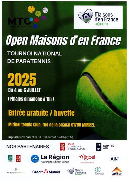 http://Open%20National%20Paratennis%20avec%20le%20Miribel%20Tennis%20Club