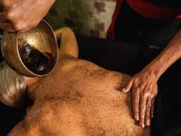 Auberge de Beauté & Spa - photo 2