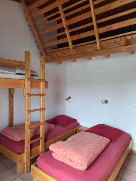 val-cenis-gite-alpage-toet