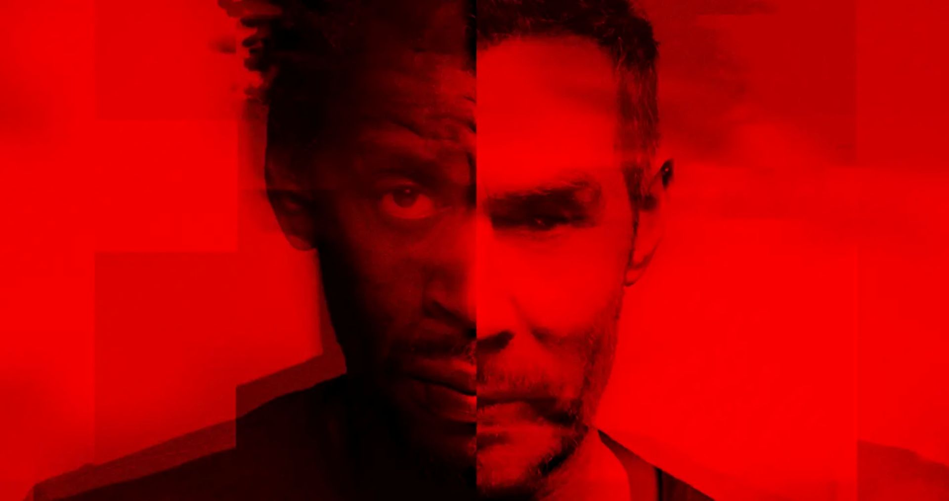 Massive Attack