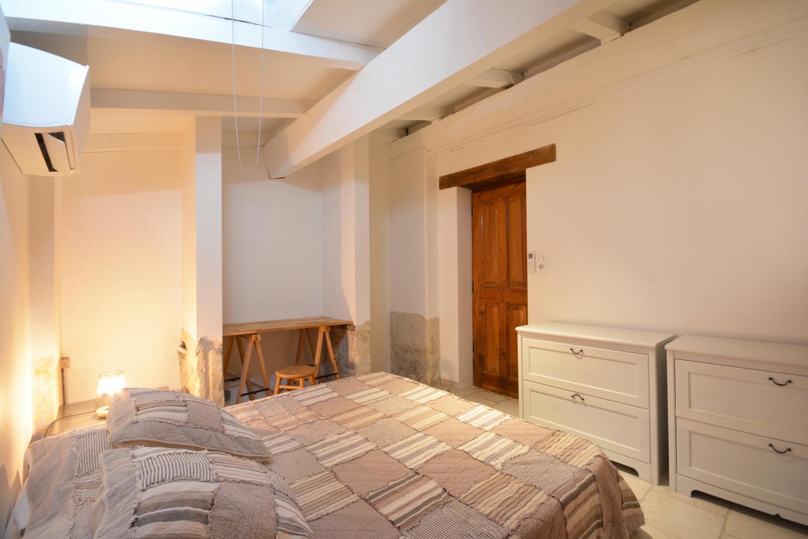 Mas Albert, Graveson - photo 33