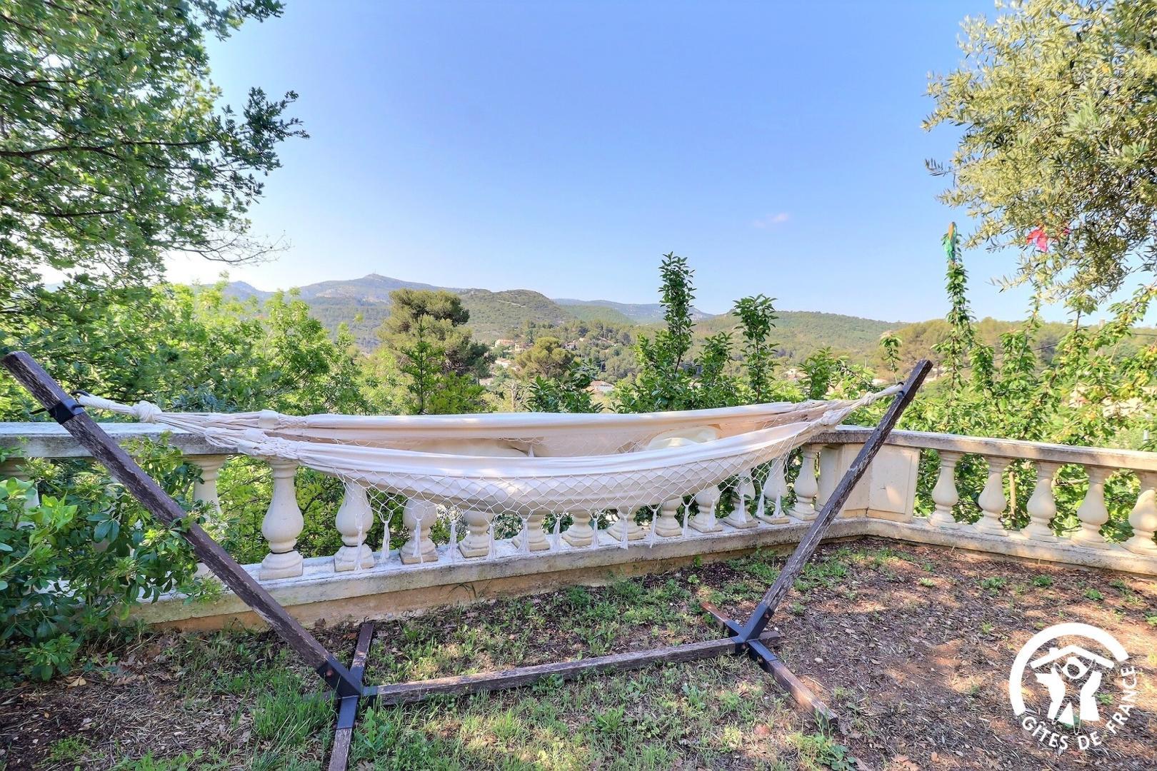 La Vue de Valdonne, Peypin - photo 27