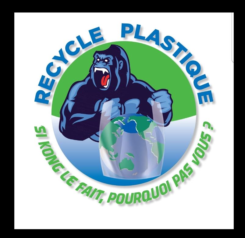 Association Recycle Plastique Marseille