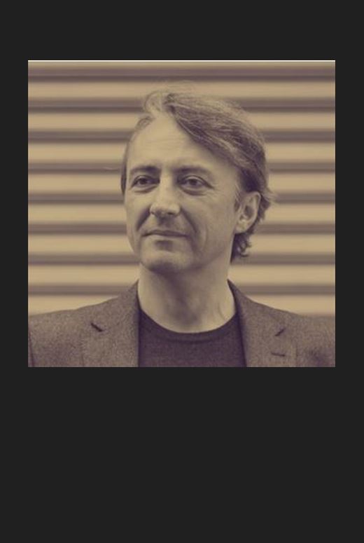 Récital de Jean-Efflam Bavouzet : Haydn, Beethoven, Hummel et Ravel