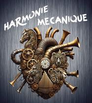 harmonie_mecanique_visuel.png