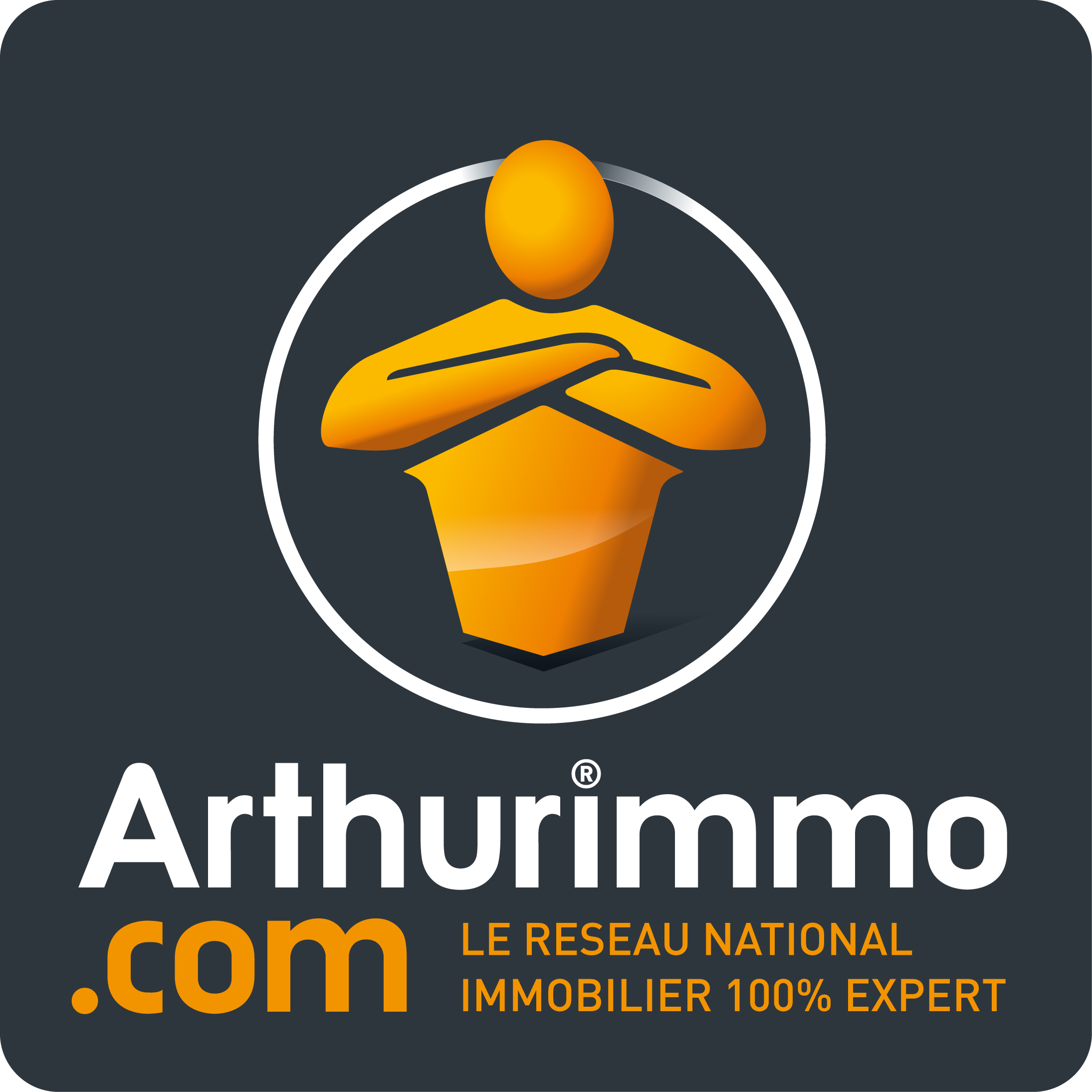 Arthurimmo.com - PERON Immobilier