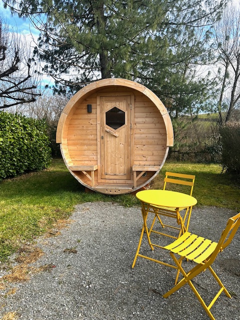 Camping de Charlieu***_Charlieu