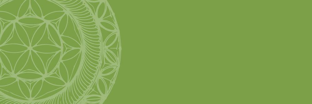 L'Alpe Gourmande_Guillestre - © OTGQ