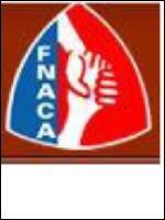Fédération Nationale des Anciens Combattants en Algérie, Maroc et Tunisie (FNACA)
