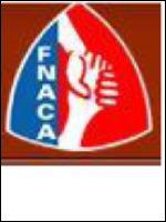 Fédération Nationale des Anciens Combattants en Algérie, Maroc et Tunisie (FNACA)