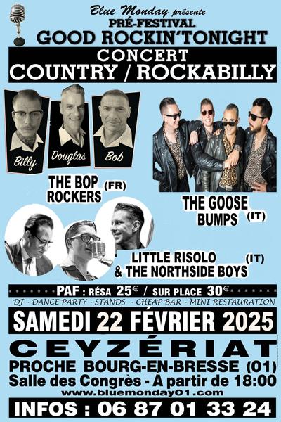 http://Winter%20Party%20du%20Festival%20Good%20Rockin'%20Tonight