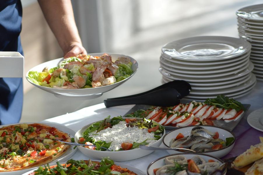 Brunch au sommet_Réallon