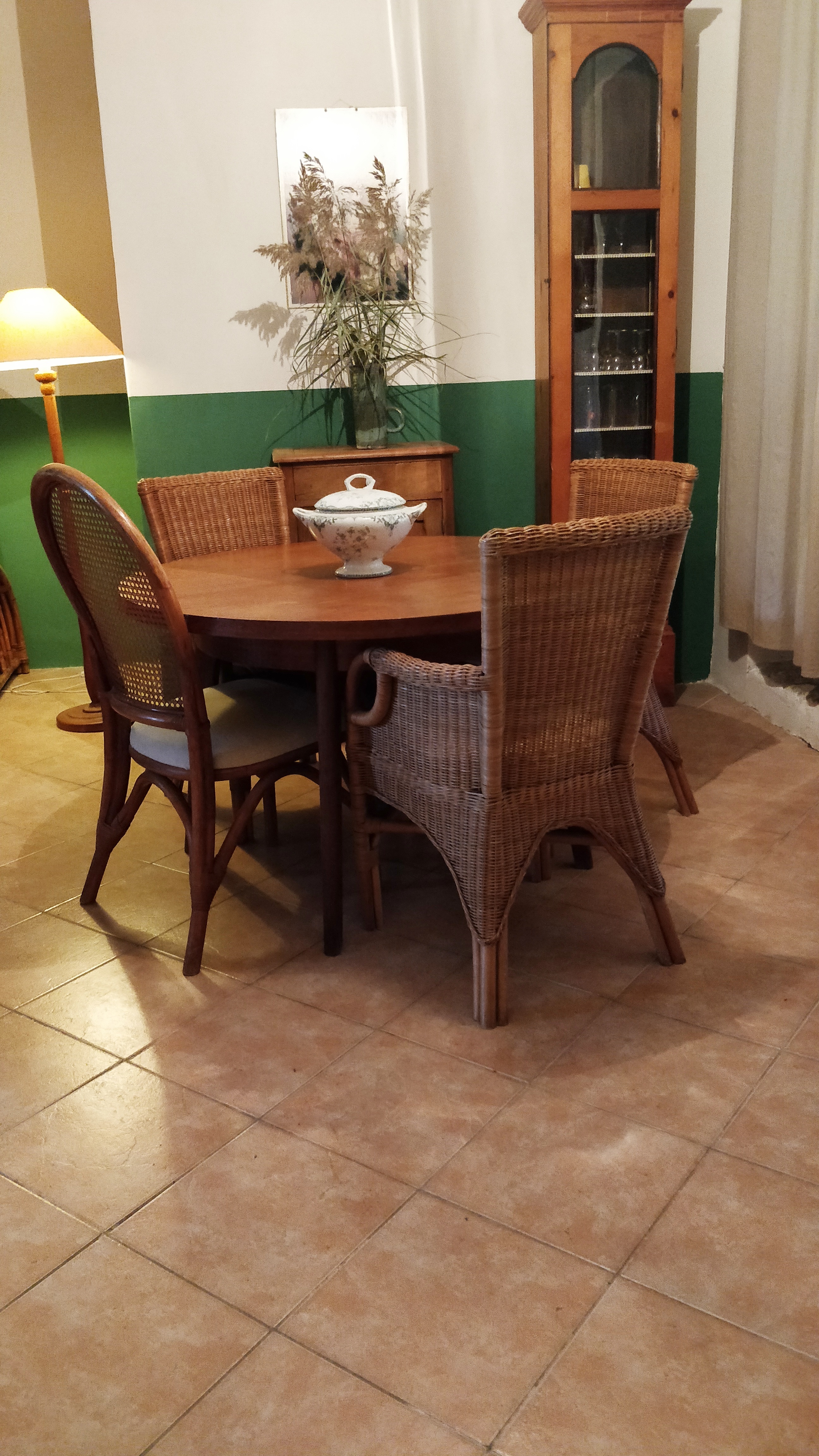 La Marelle