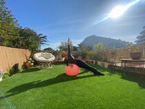 Attitude Forme &amp; Beauté - Villeneuve-Loubet