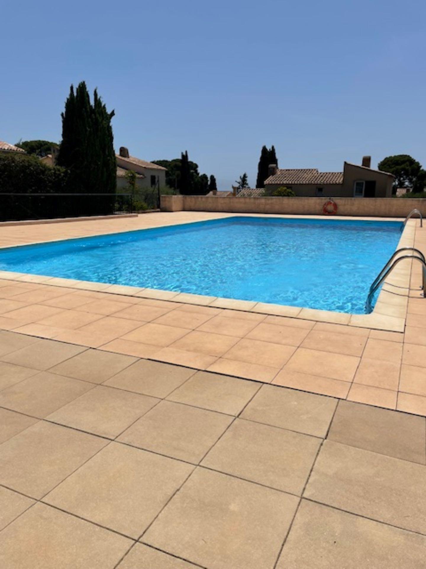 Le Bali, La Ciotat - photo 5