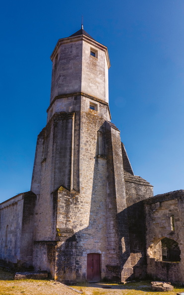 Journées Européennes du Patrimoine - St Palais avant les Bains de mer : Histoire des siècles passés (XIIè-XVIIIè)