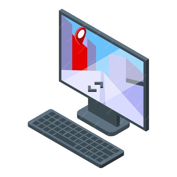 Sis informatique