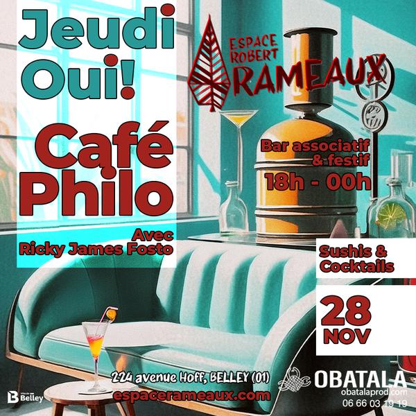 http://Jeudi%20Oui!%20Café%20Philo