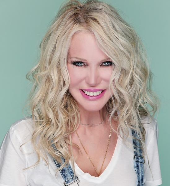 Little Italy Festival_Saint-Jean-de-Maurienne