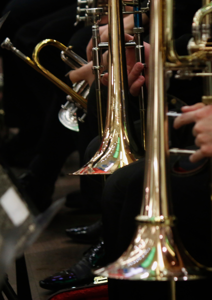 Trombone