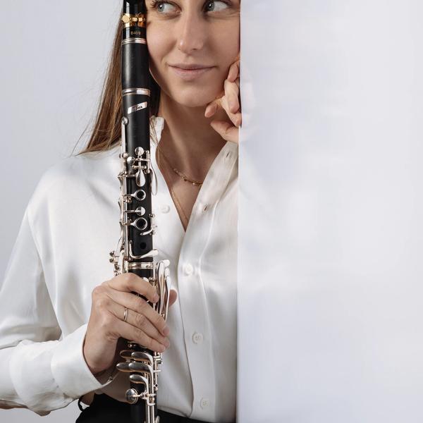 http://Festiv'Ain%20-%20Concert%20Clarinette%20Basson%20Piano