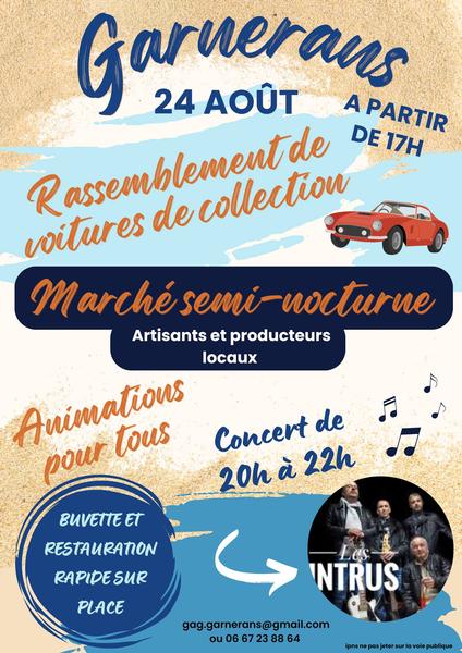 http://Marché%20semi-nocturne