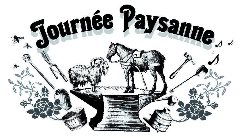 Journée Paysanne