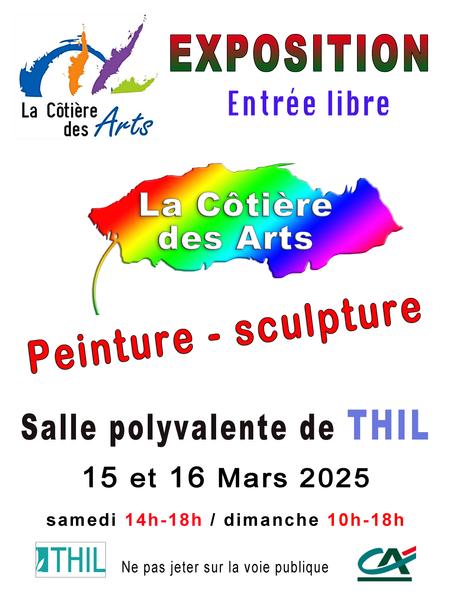 http://Exposition%20artisitique%20La%20Côtière%20des%20Arts