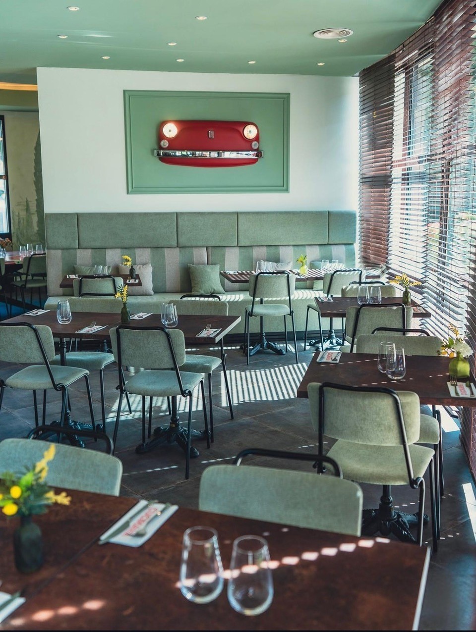 Cucinava, Châteaurenard - photo 3