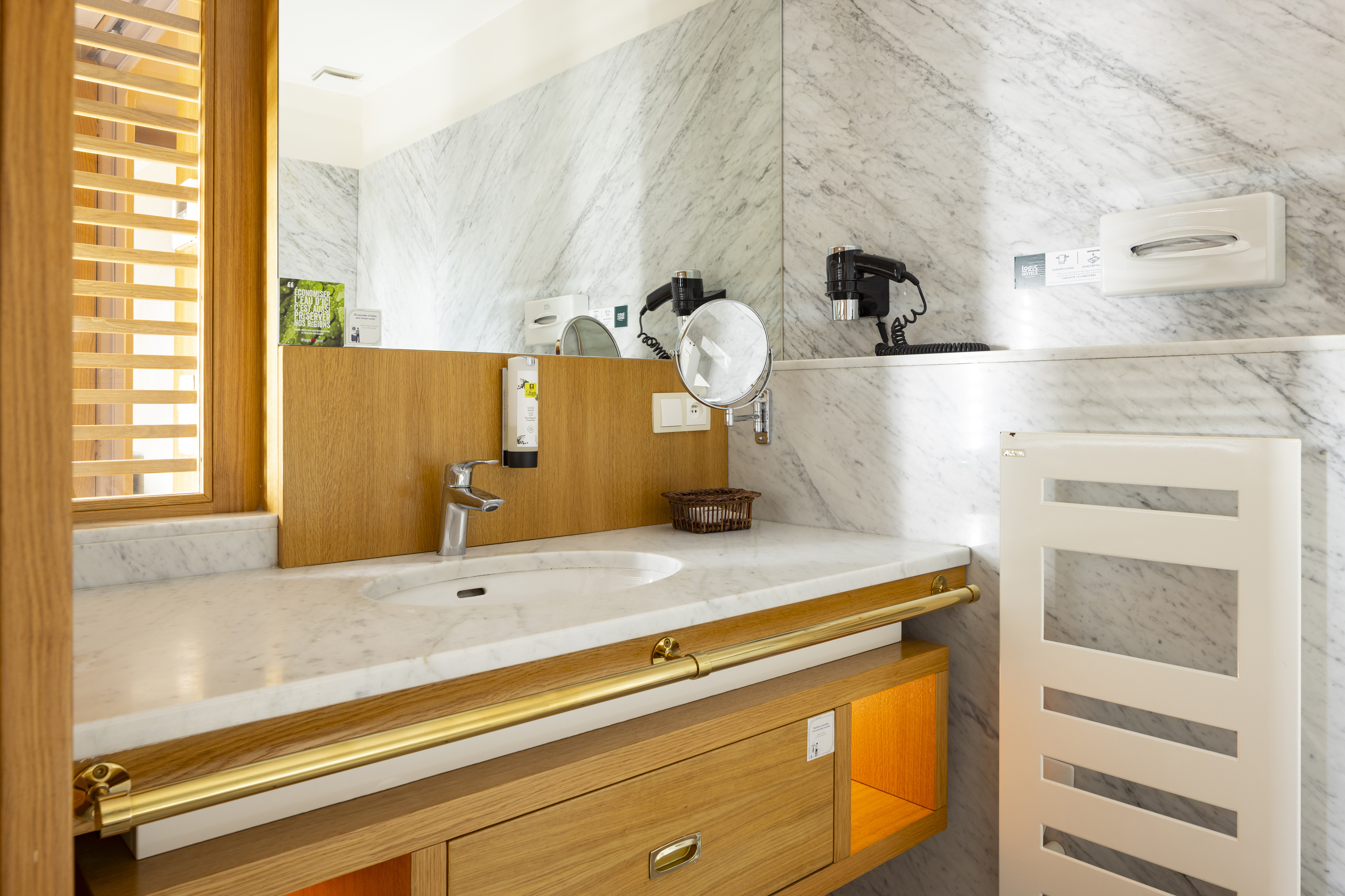 Classique-camélia_lit double_10Juin2024_573_XF (1)