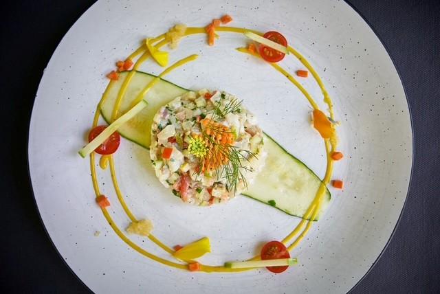 Le Petit Meunier_Messimy