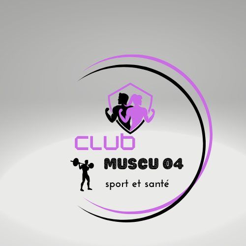 Club Muscu 04