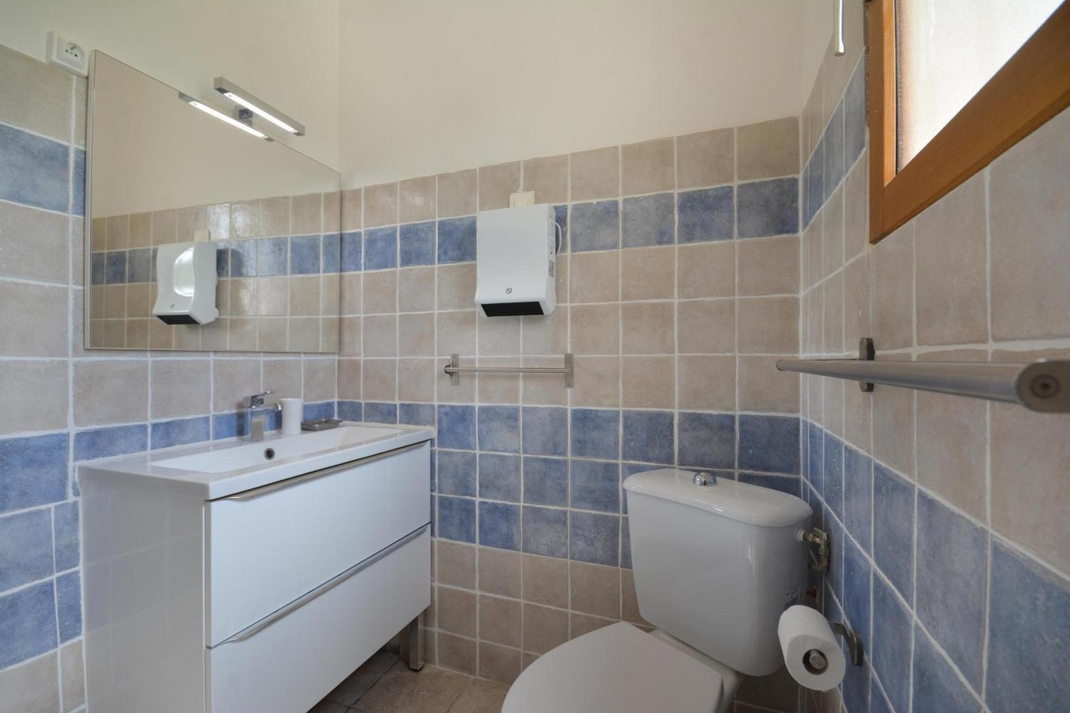 Le Farfadet, Mollégès - photo 9