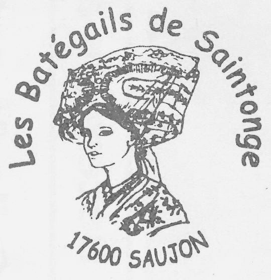 Les Batégails de Saintonge