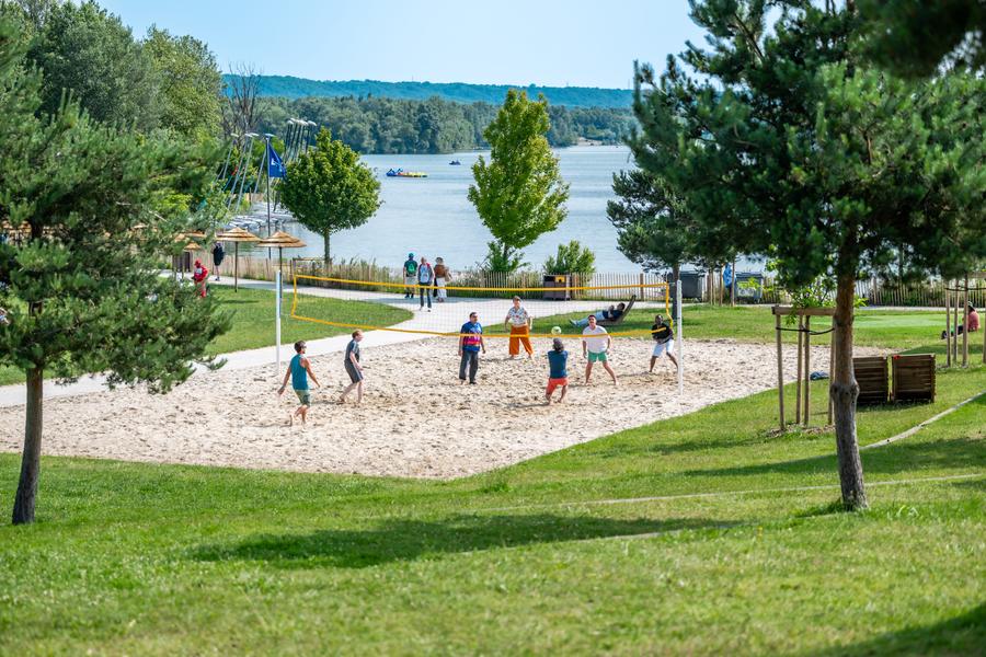 BS x Grand Parc 9 Juin-2 (1).jpg