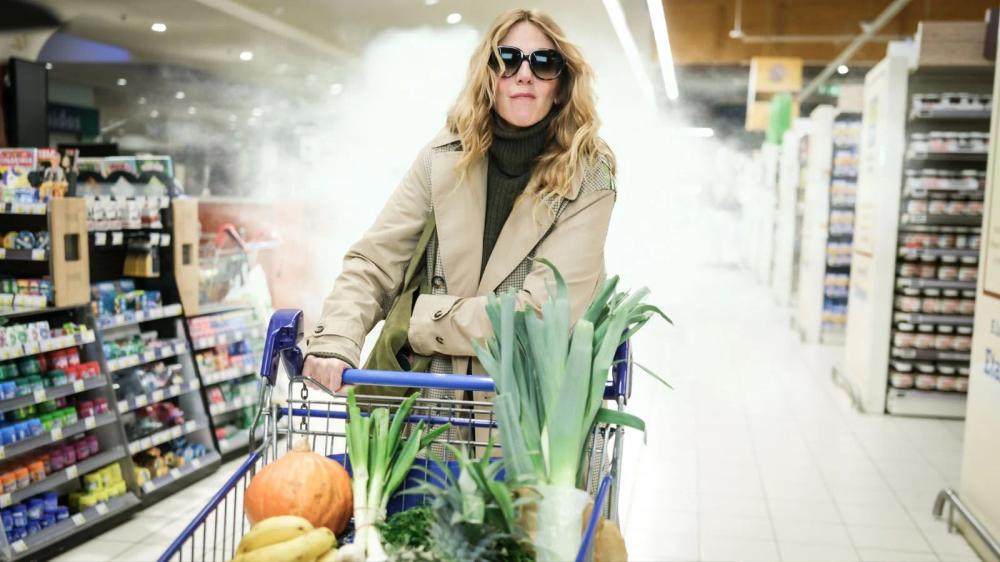 Cinéma I Ceux qui comptent_Montchavin-les-Coches