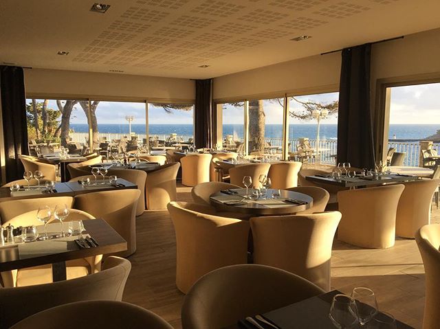 Villa Madrigal - photo 3