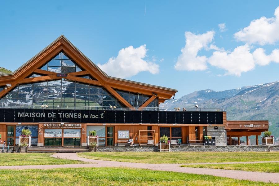 Offices de tourisme_Tignes