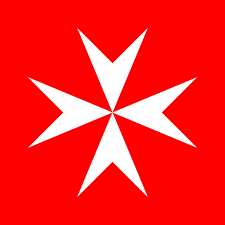 Conférence « L’histoire de l’Ordre de Malte et présence en Camargue »
