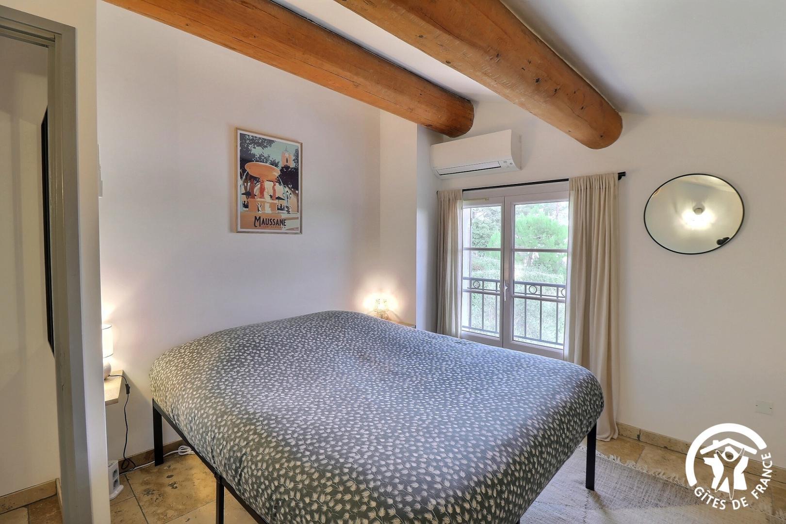 La Villa d'Olivia, Paradou - photo 18