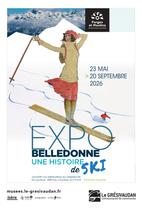 120x176-expo-ski-2026_page-0001.jpg