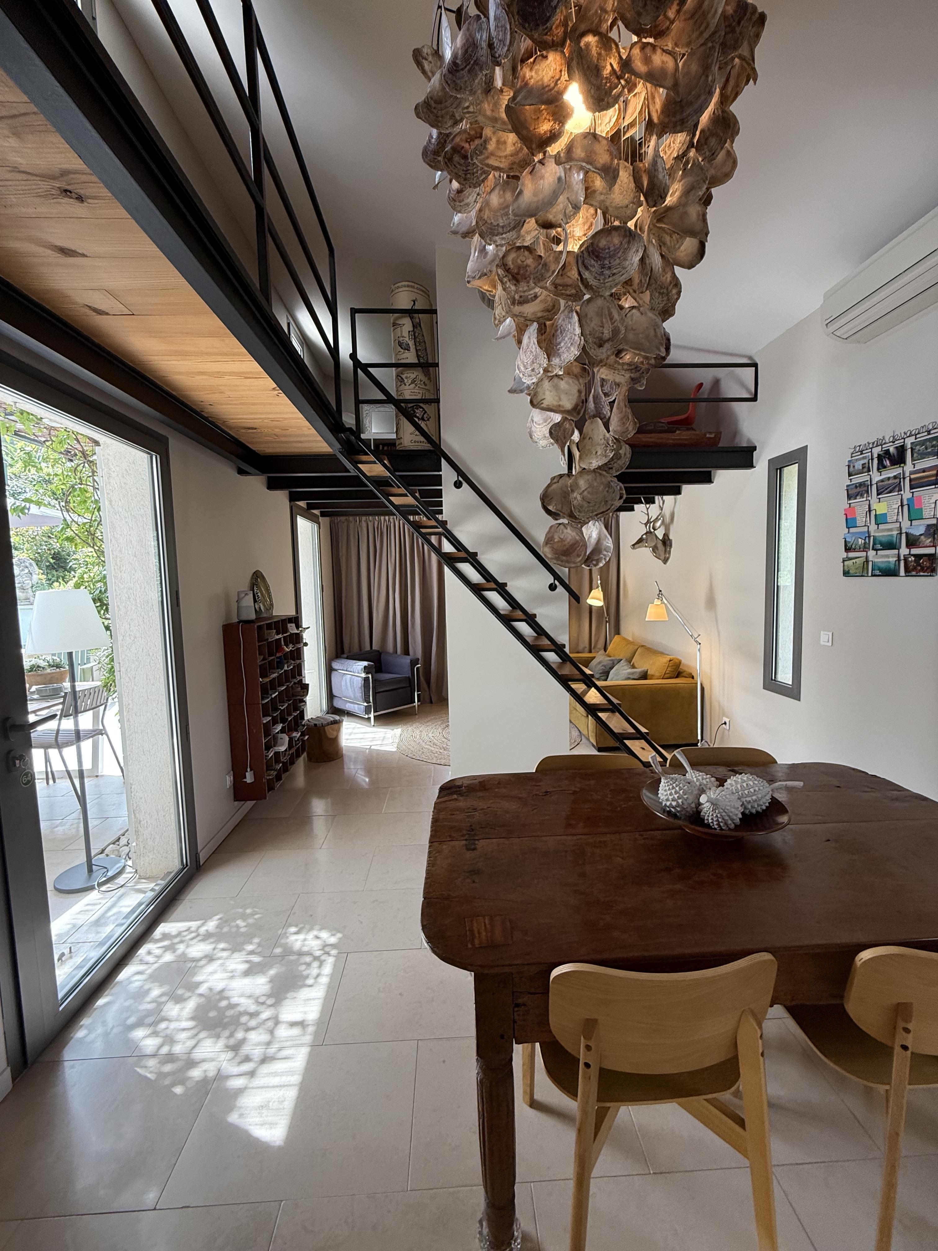 64 Le Mazet en Provence, Roquevaire - photo 14