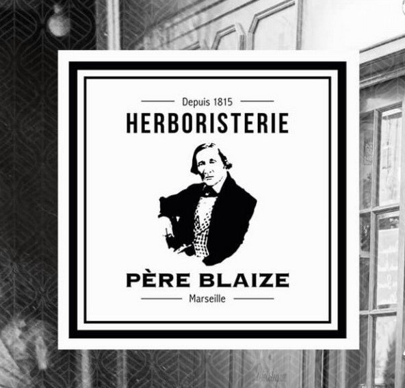 Pere Blaize