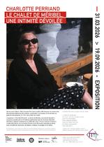 affiche_expocp-w.jpg