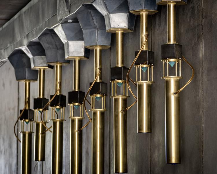 Balade à VTT électrique : D'or et de vin_L'Arbresle