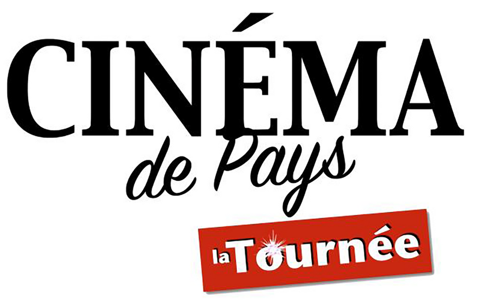 Cinéma de pays novembre Le 13 nov 2024