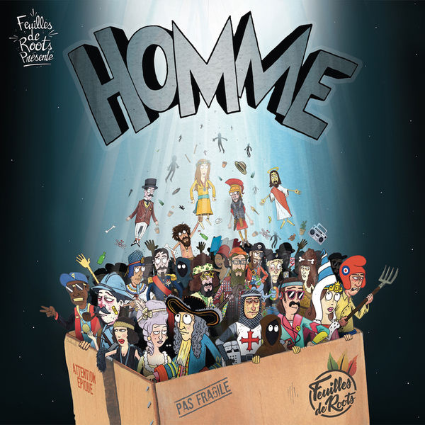 Image front-cover-web-1000
