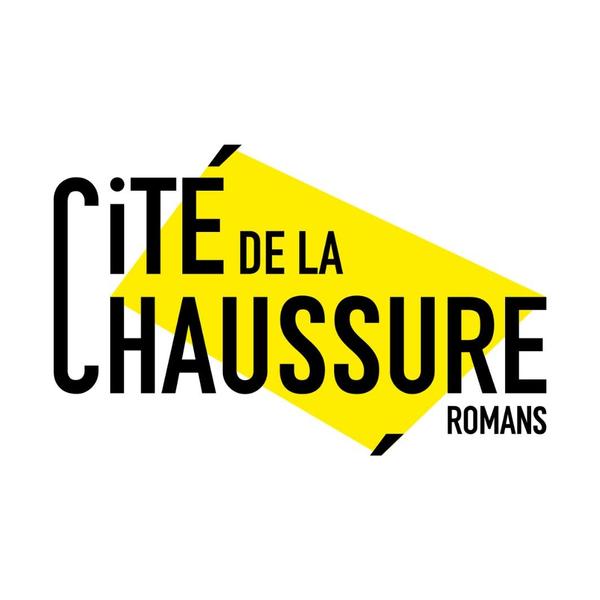Visite de deux ateliers de la Cité de la Chaussure avec Cécile Rambaud et Lisa Corinini - Journées Européennes des Métiers d'Art_Romans-sur-Isère