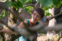 Contes au fil de l'eau_Voiron